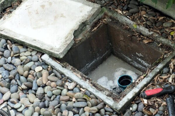 Desentupidora de Caixa de Gordura na Vila Inglesa