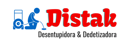 Distak